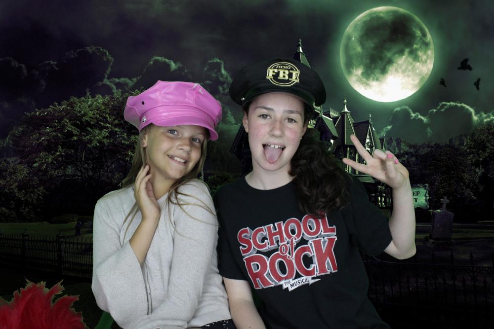 Fun Day | View more photos from the event at gallery.myphotoboothexperience.co.uk/u/MyPhotoBoothExperienceLtd/Fun-Day